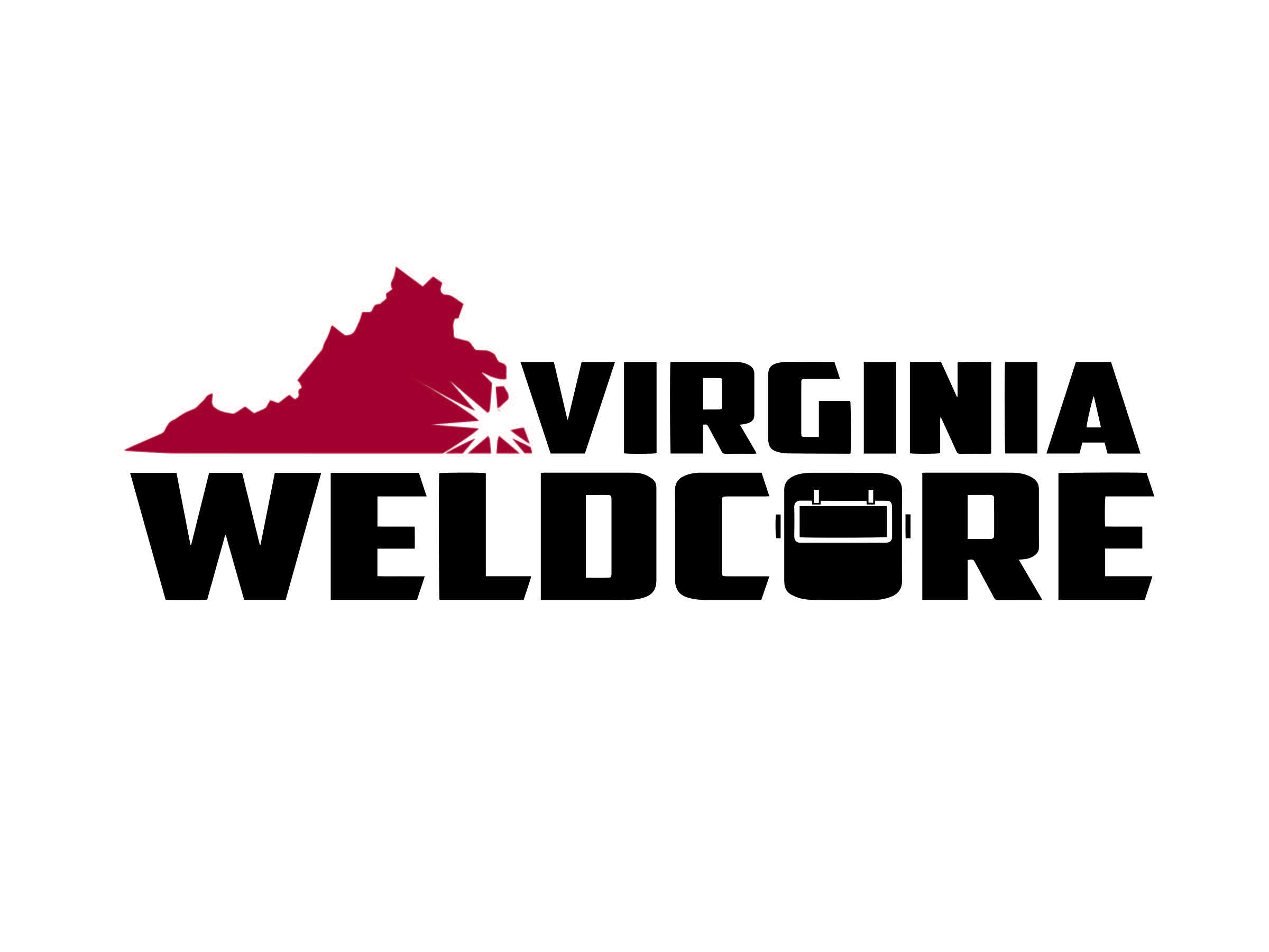 Avatar for Virginia Weldcore Inc.