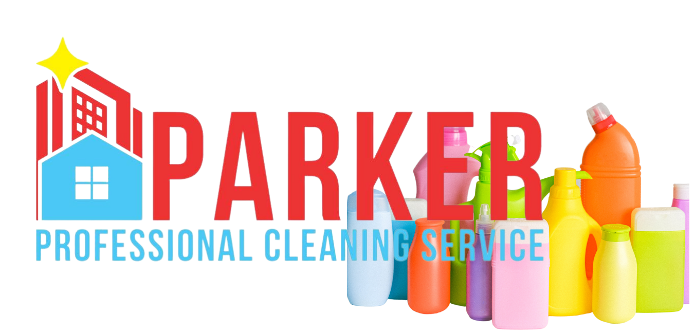 Avatar for Parker Professional Cleaning Service