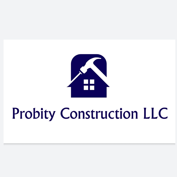 Avatar for Probity Construction LLC