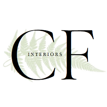 Charming Fern Interiors, LLC logo