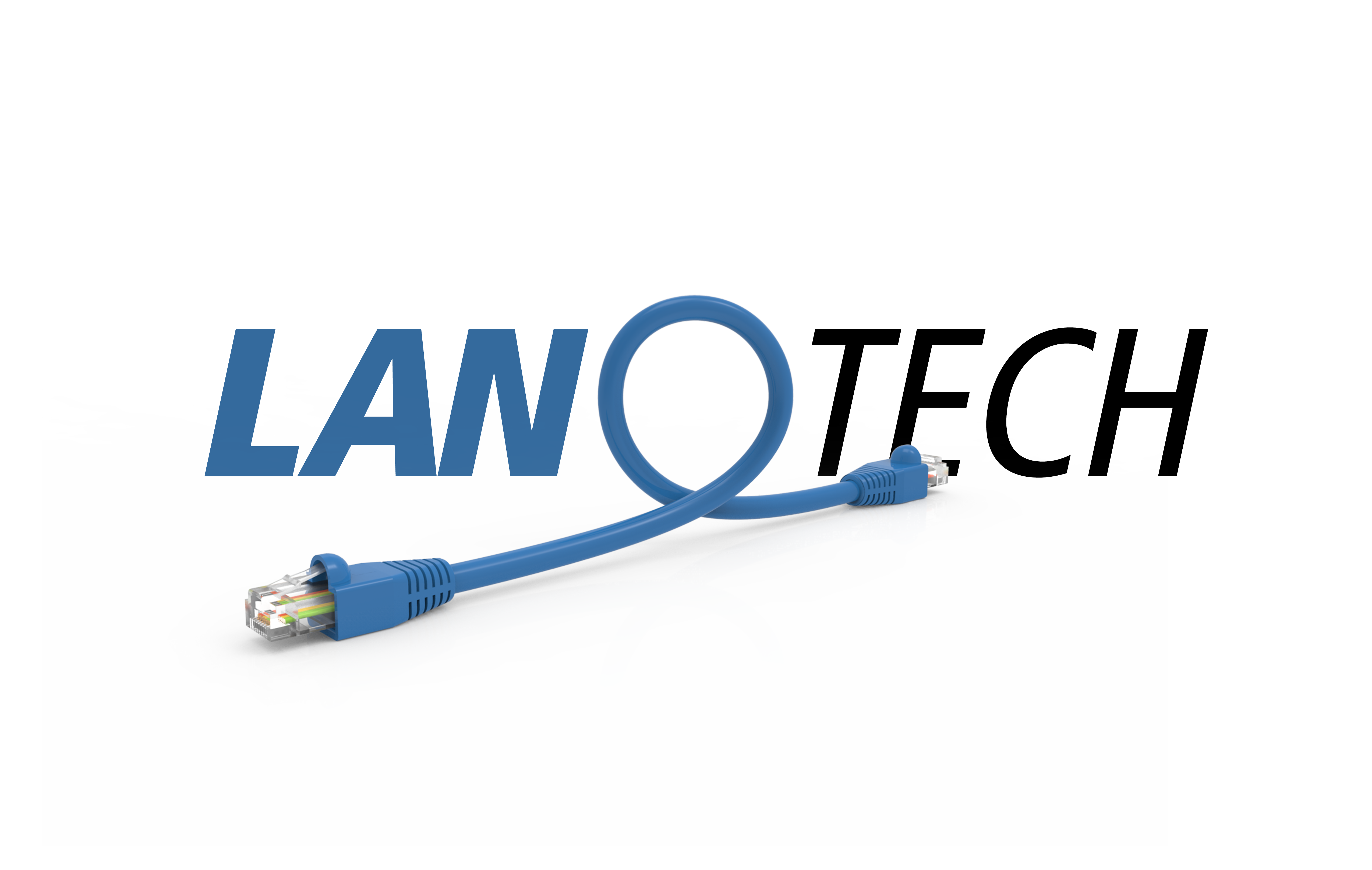 LanoTech logo