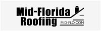 Avatar for MID-FLORIDA ROOFING