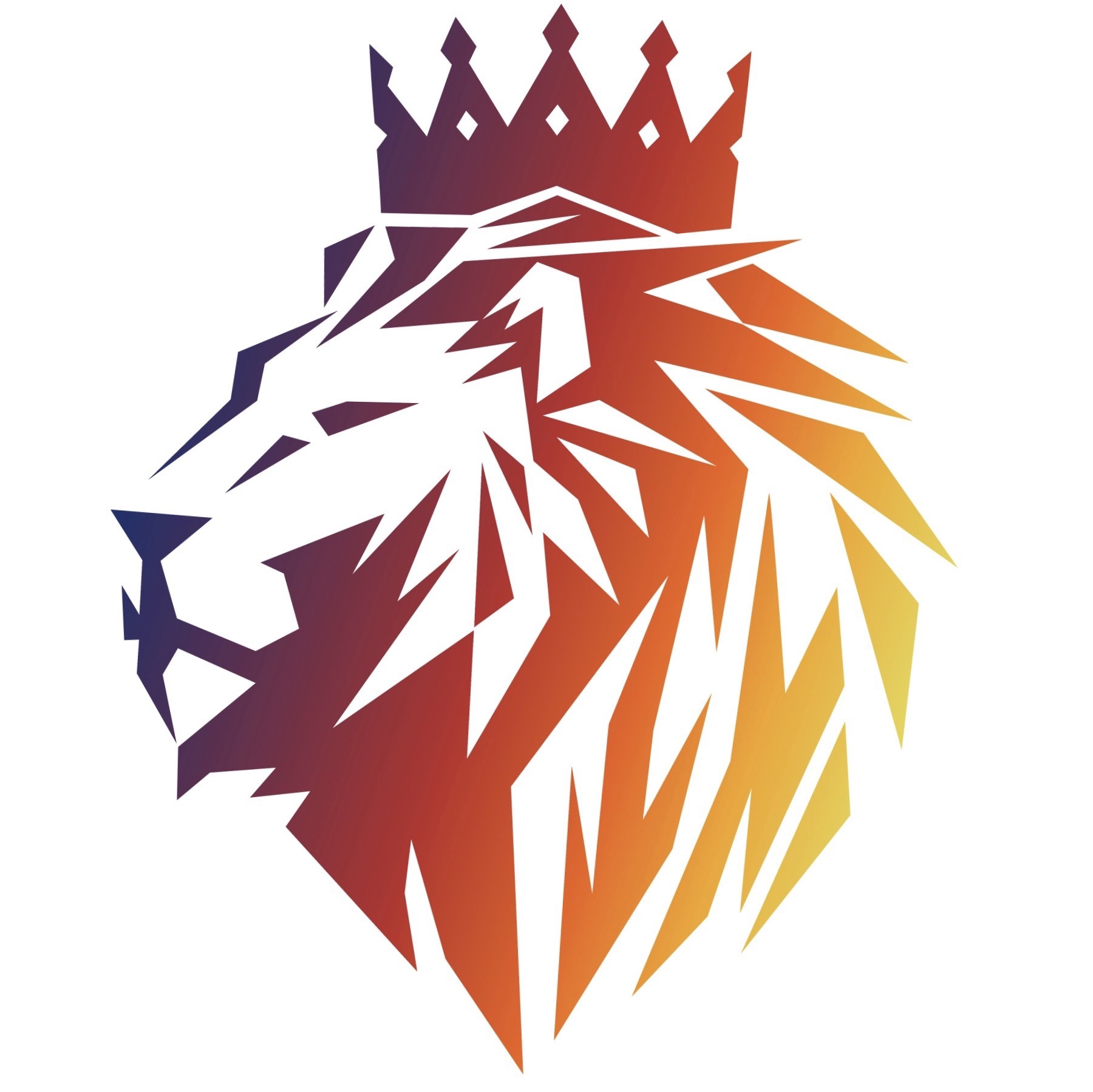 Logo for WPI LLC