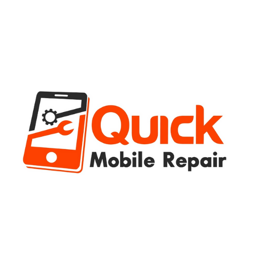 Avatar for Quick Mobile Repair