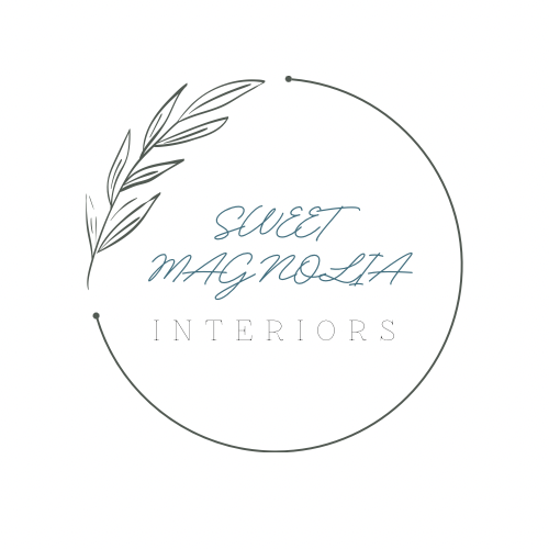 Avatar for Sweet Magnolia Interiors