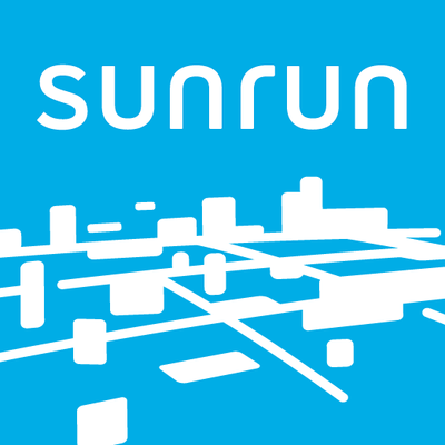 Avatar for Sunrun Solar