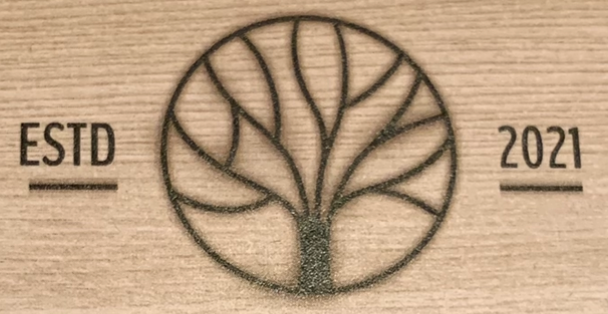 Quality Over Quantity Services logo
