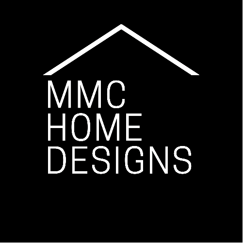 MMC Home Designs logo