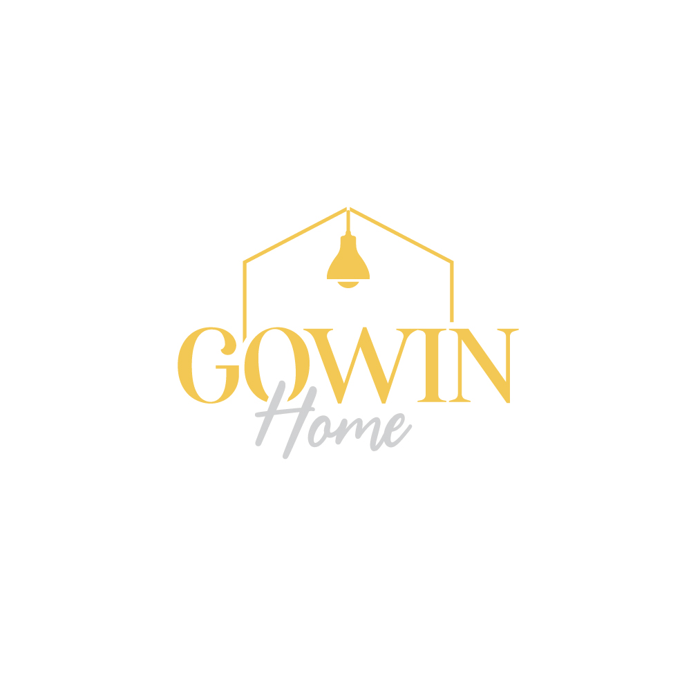 Avatar for Gowin Home