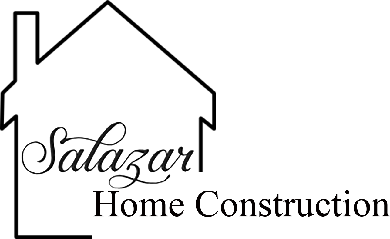 Avatar for Salazar Home Costruction