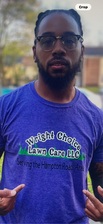 Avatar for Wrightchoicelawncarellc