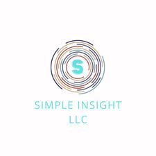 SIMPLE INSIGHT LLC logo