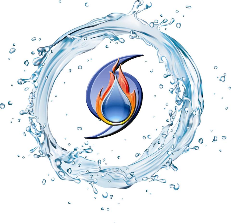 Atlantic Coast Public Adjusters logo