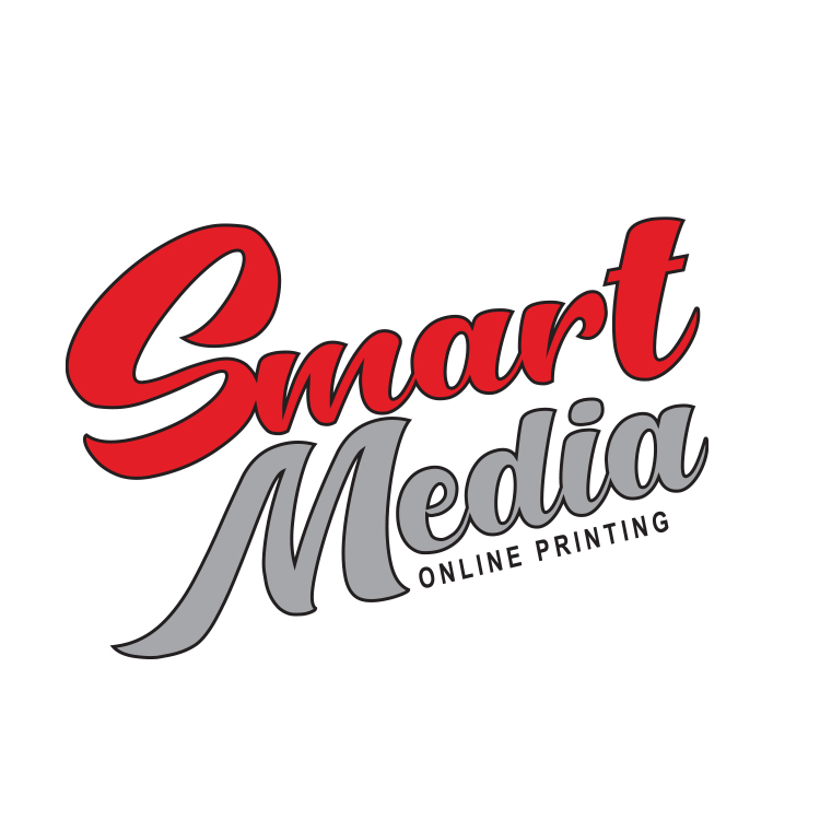 Avatar for Smart Media