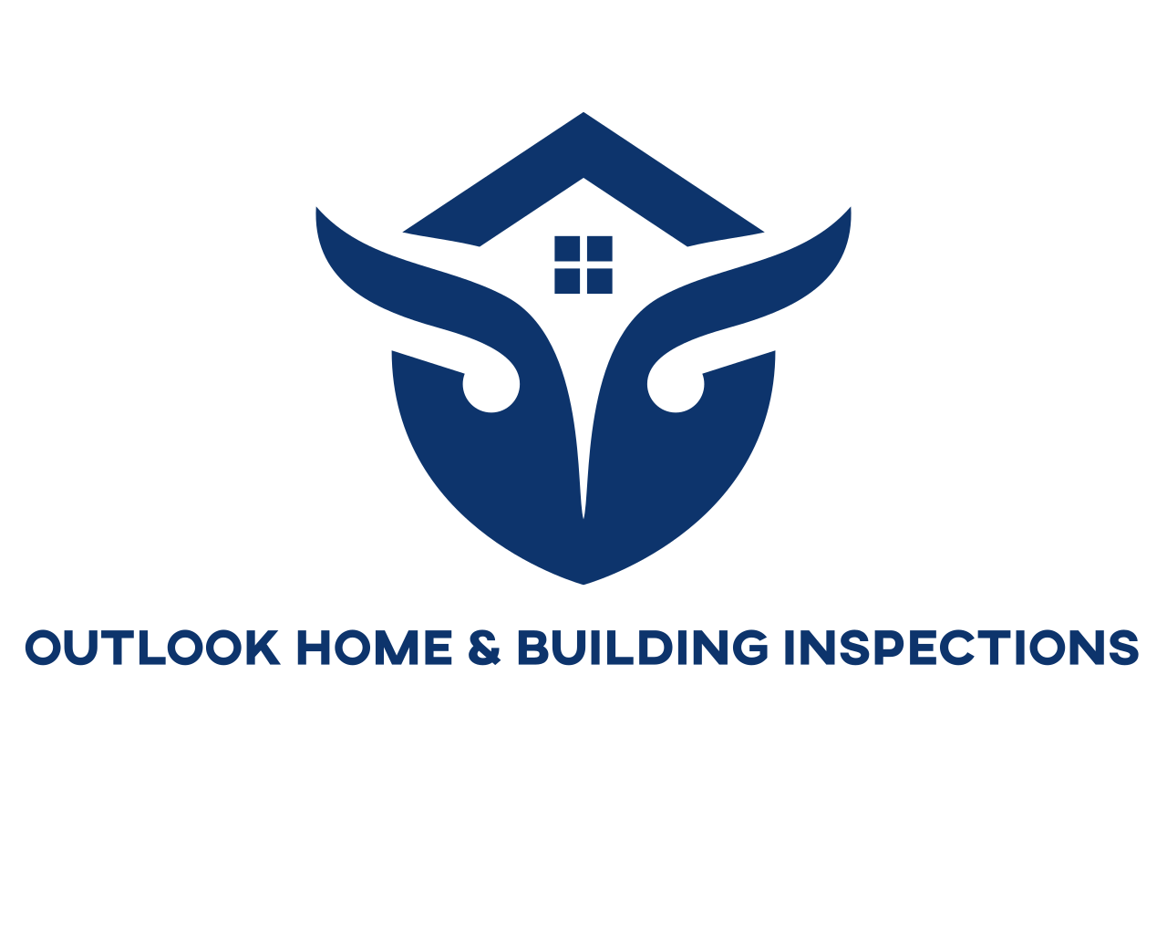 Outlook Home & Building Inspections logo