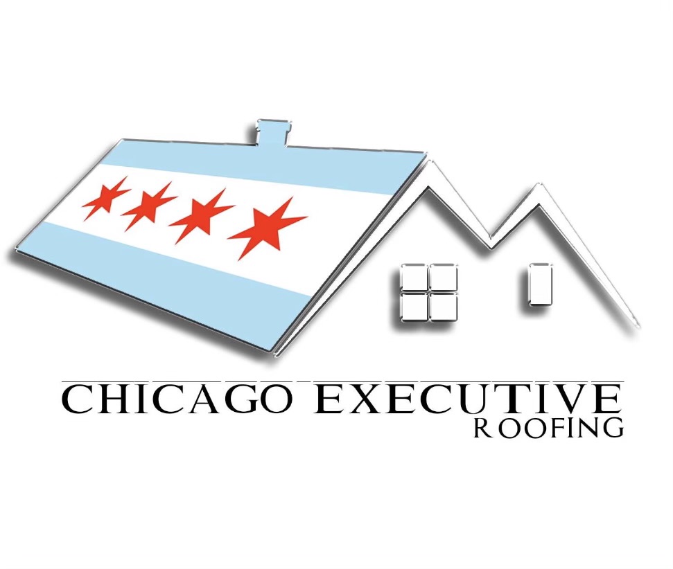 Chicago Executive Roofing LLC logo