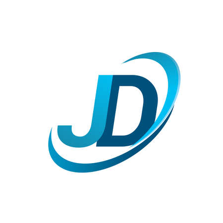 Jacobe Drywall logo