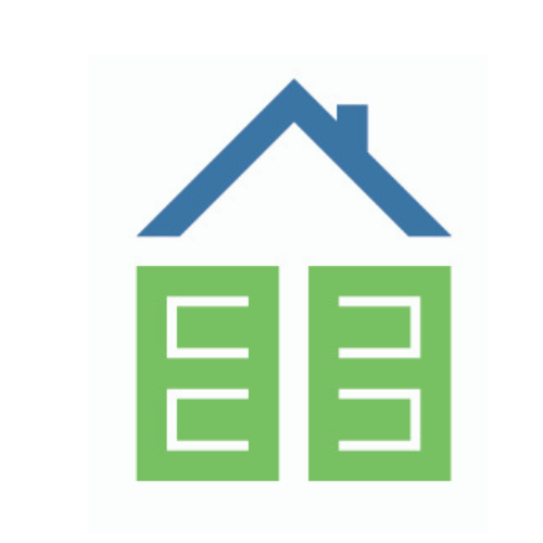 Avatar for Green Door Movers