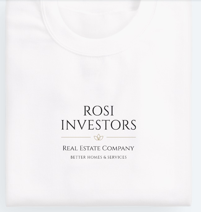 Avatar for ROSI Investors LLC,