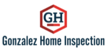 Avatar for Gonzalez Home Inspection