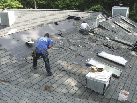 Avatar for Romeroz Roofing LLC