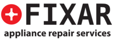 Avatar for Fixar LLC