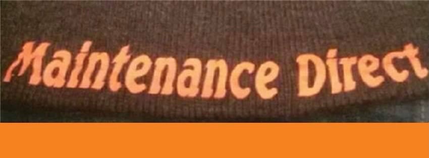 Avatar for Maintenance Direct LLC