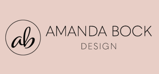 Avatar for Amanda Bock Design