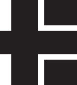 Eric Trowbridge Design LLC logo