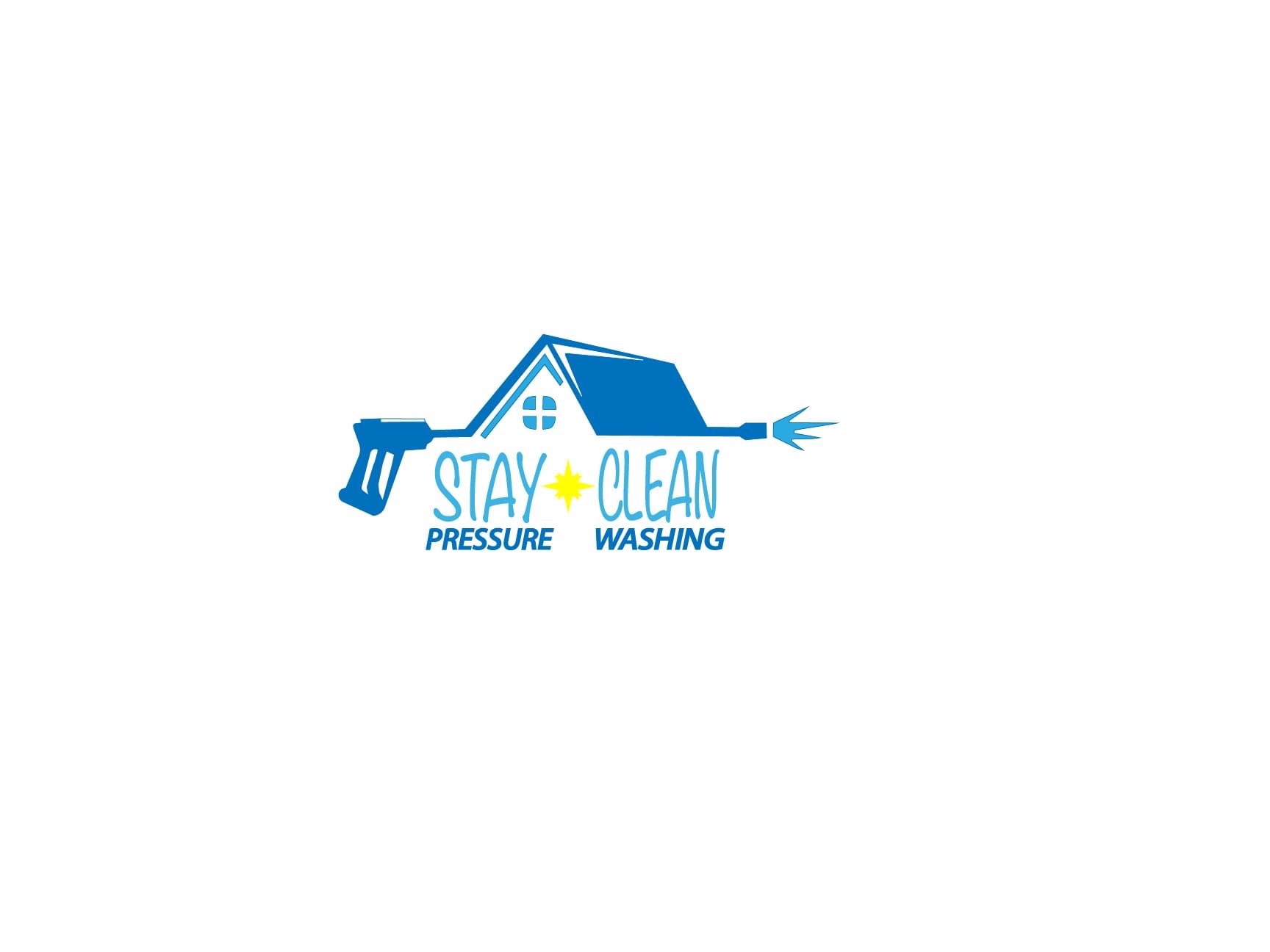 Avatar for Stay Clean Pressure Washing LLC