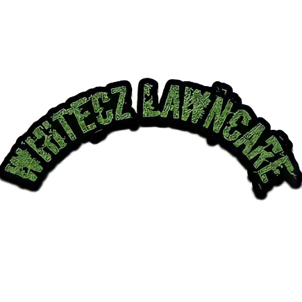 Avatar for WhiteCz LawnCare and Cleaning