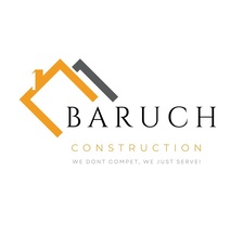 Avatar for Baruch LLC