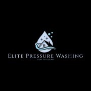 Avatar for Elite Pressure Washing