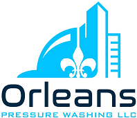 Avatar for Orleans Pressure Washing