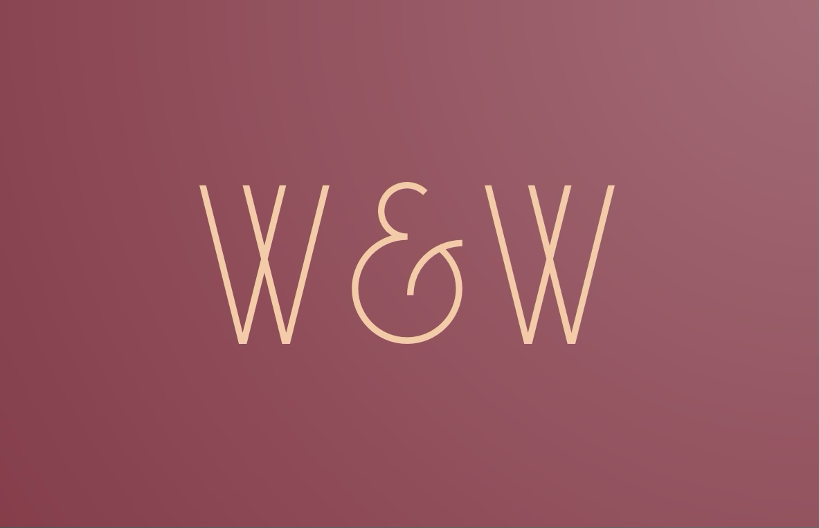 Avatar for W&W
