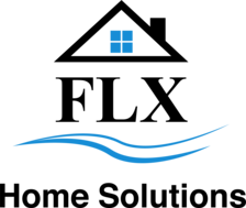 Avatar for FLX Home Solutions LLC
