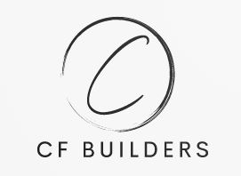 Avatar for CF Builders