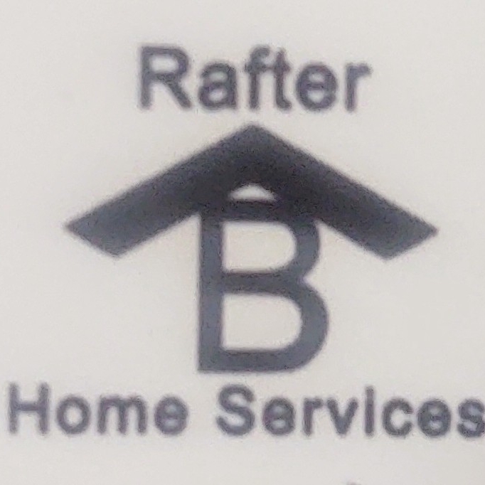Avatar for Rafter B Home Services