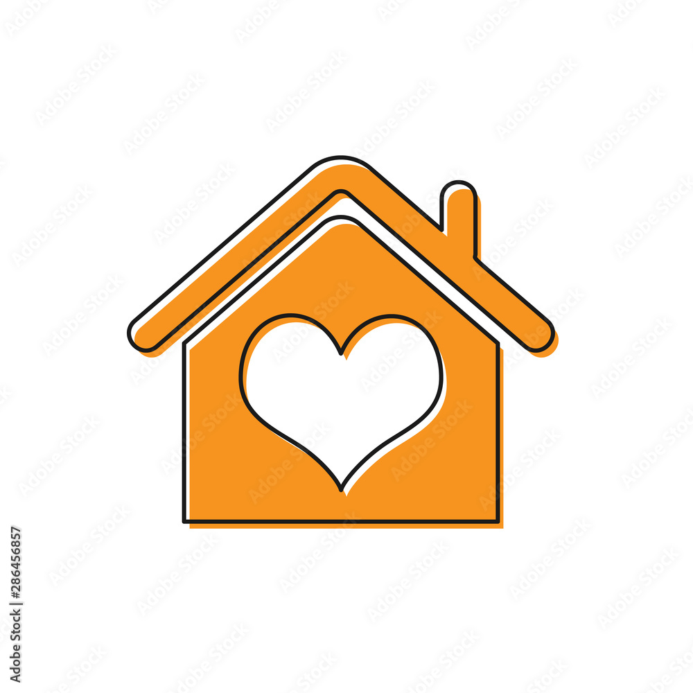 Honey-Doos.com logo