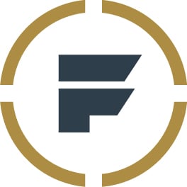 Avatar for Forefront Surveying