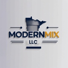 Avatar for Modern Mix LLC