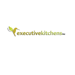 Avatar for Executive Kitchens, Inc