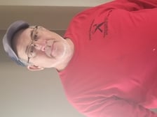 Avatar for Phillip's Home Repair Building and Remodeling