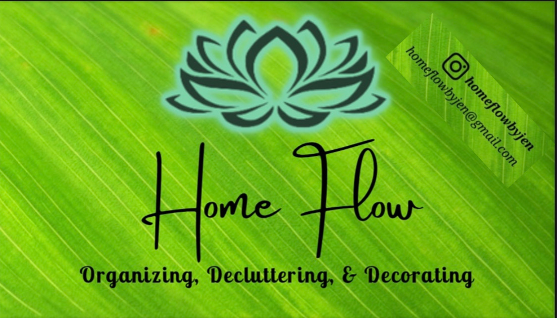 Avatar for Home Flow