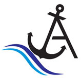 Anchored Real Estate Inspection logo
