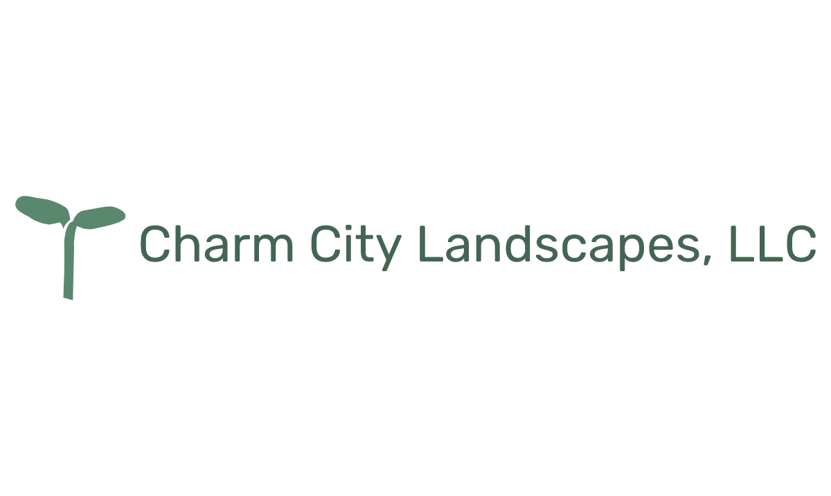 Charm City Landscapes, LLC logo
