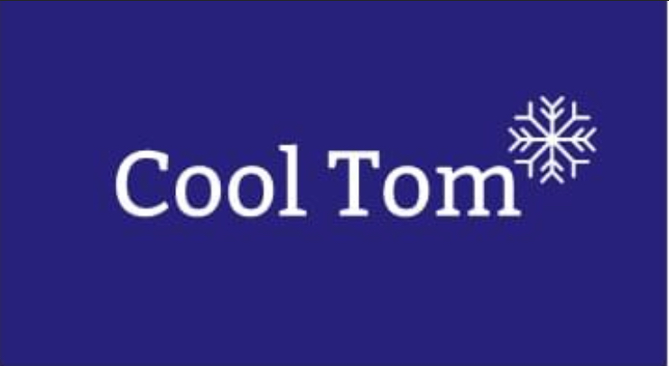 Avatar for Cool Tom