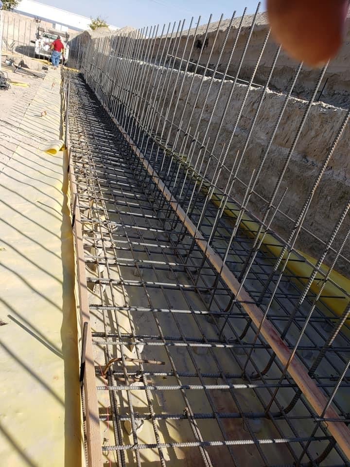 Avatar for American Concrete N Masonary