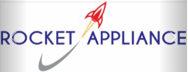 Avatar for Rocket Appliance