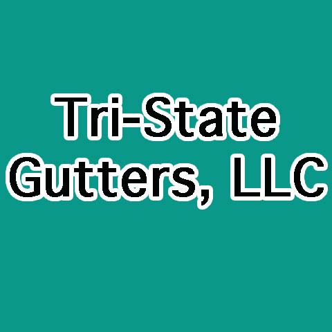 Tri-State Gutters, L.L.C. logo